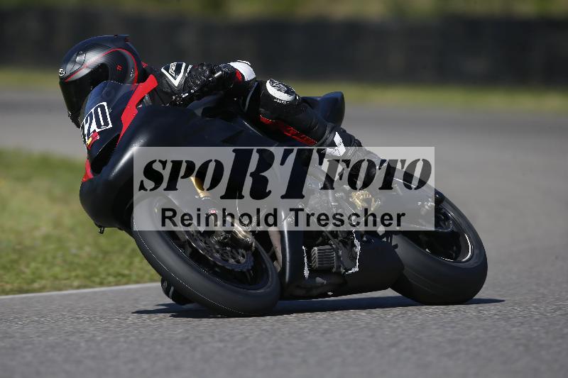 Archiv-2023/67 04.09.2023 PROMAX ADR/Gruppe rot/420